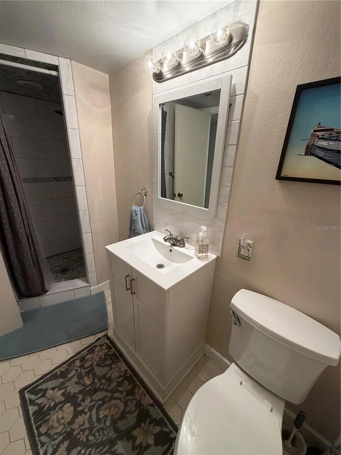 5400 34th Street W Bradenton FL 34210