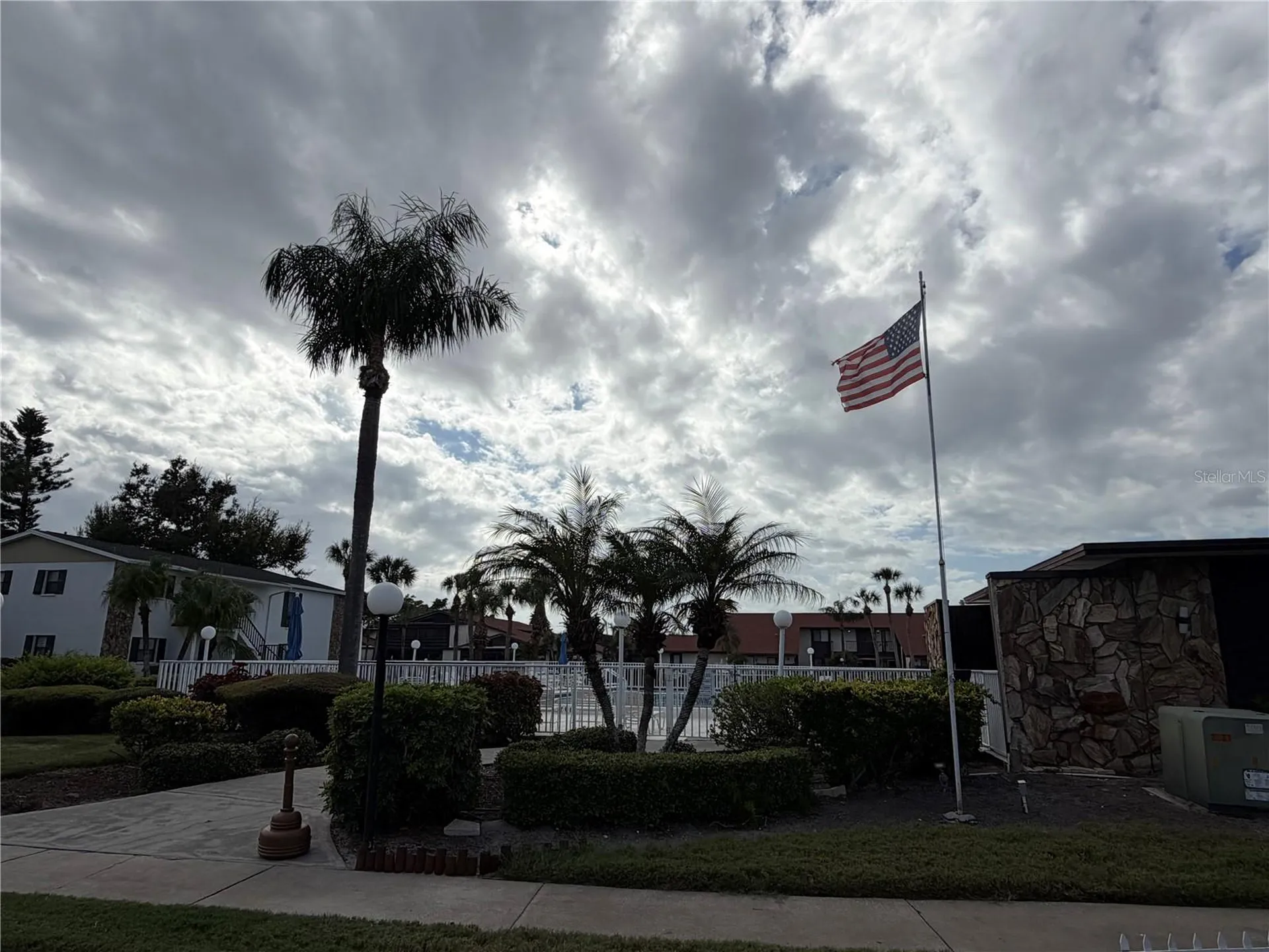 5400 34th Street W Bradenton FL 34210