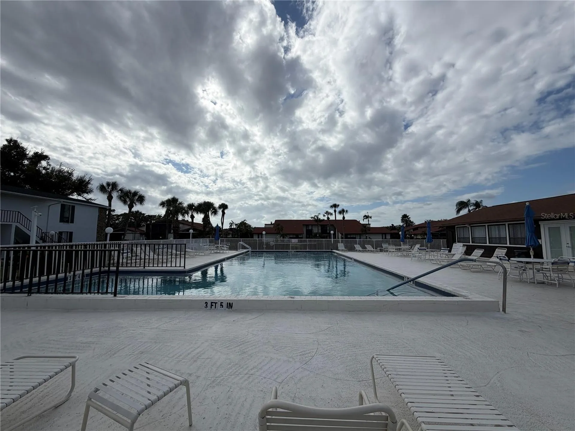 5400 34th Street W Bradenton FL 34210