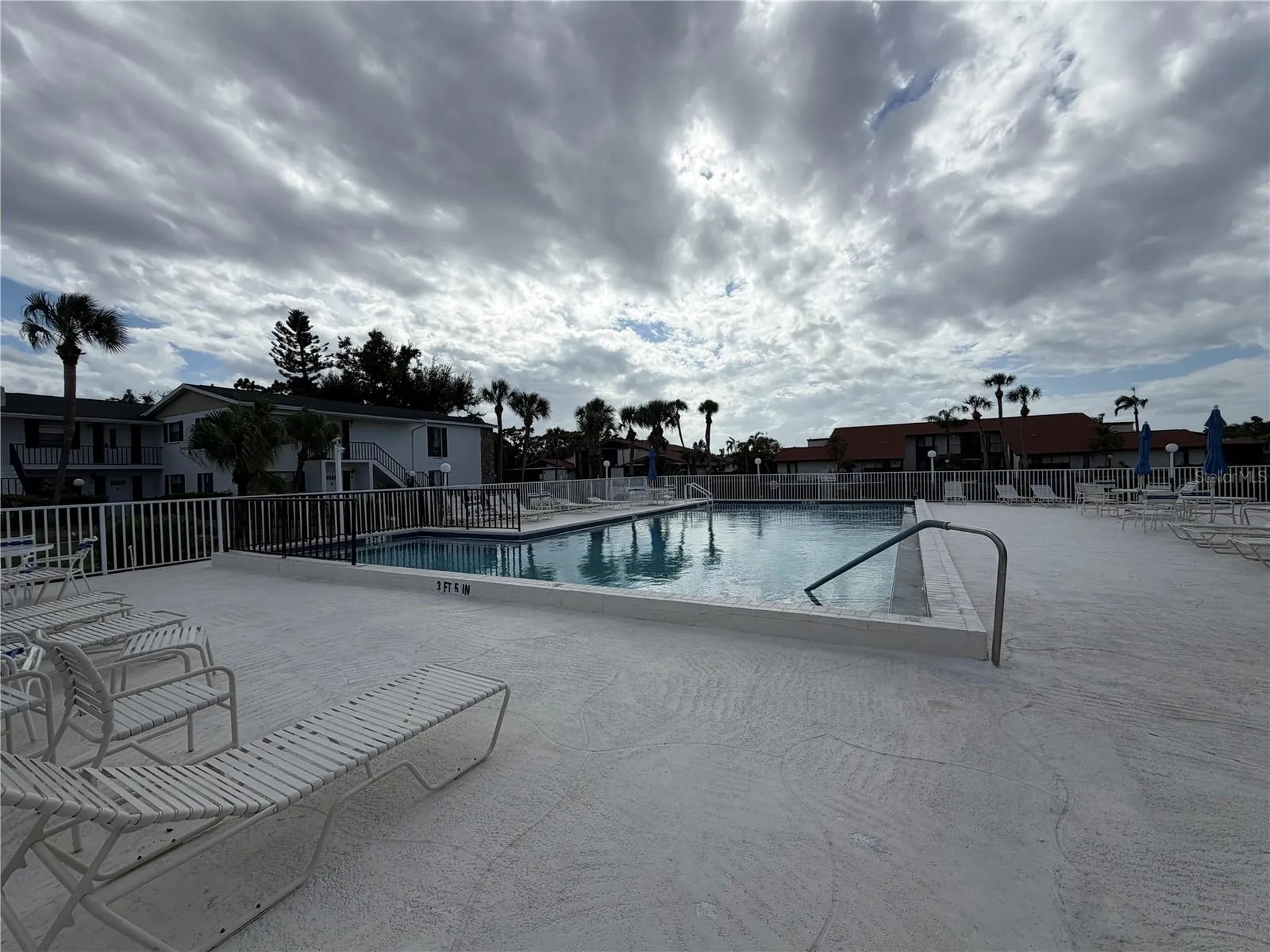 5400 34th Street W Bradenton FL 34210