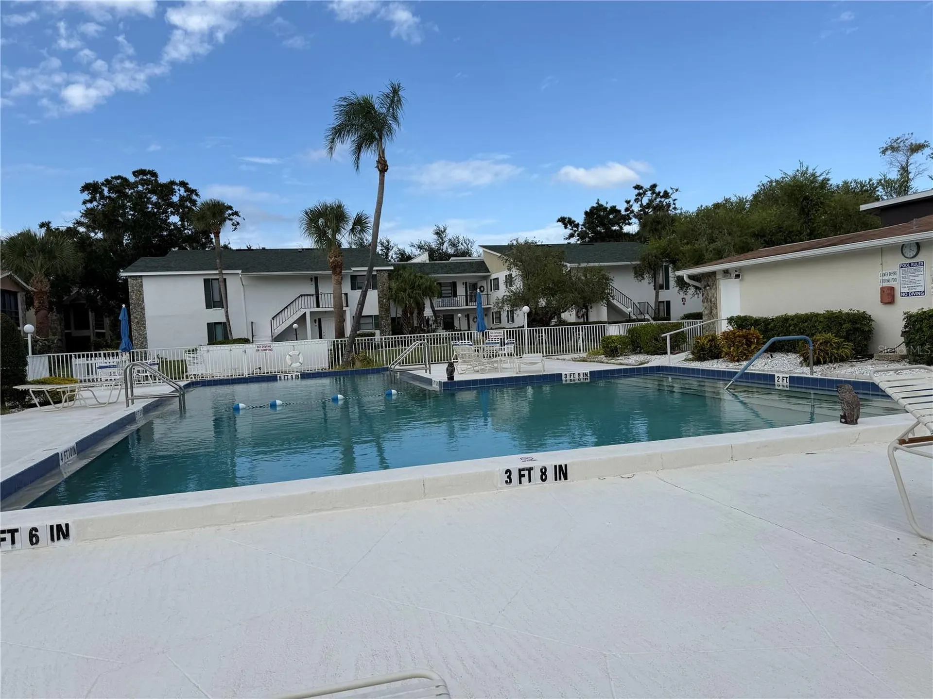 5400 34th Street W Bradenton FL 34210