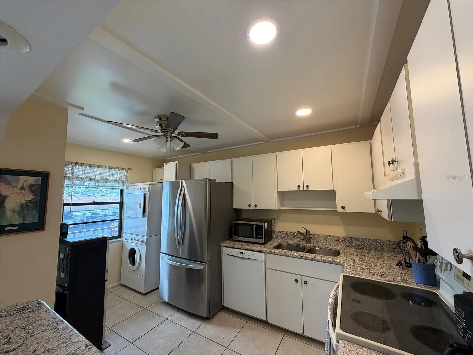 5400 34th Street W Bradenton FL 34210