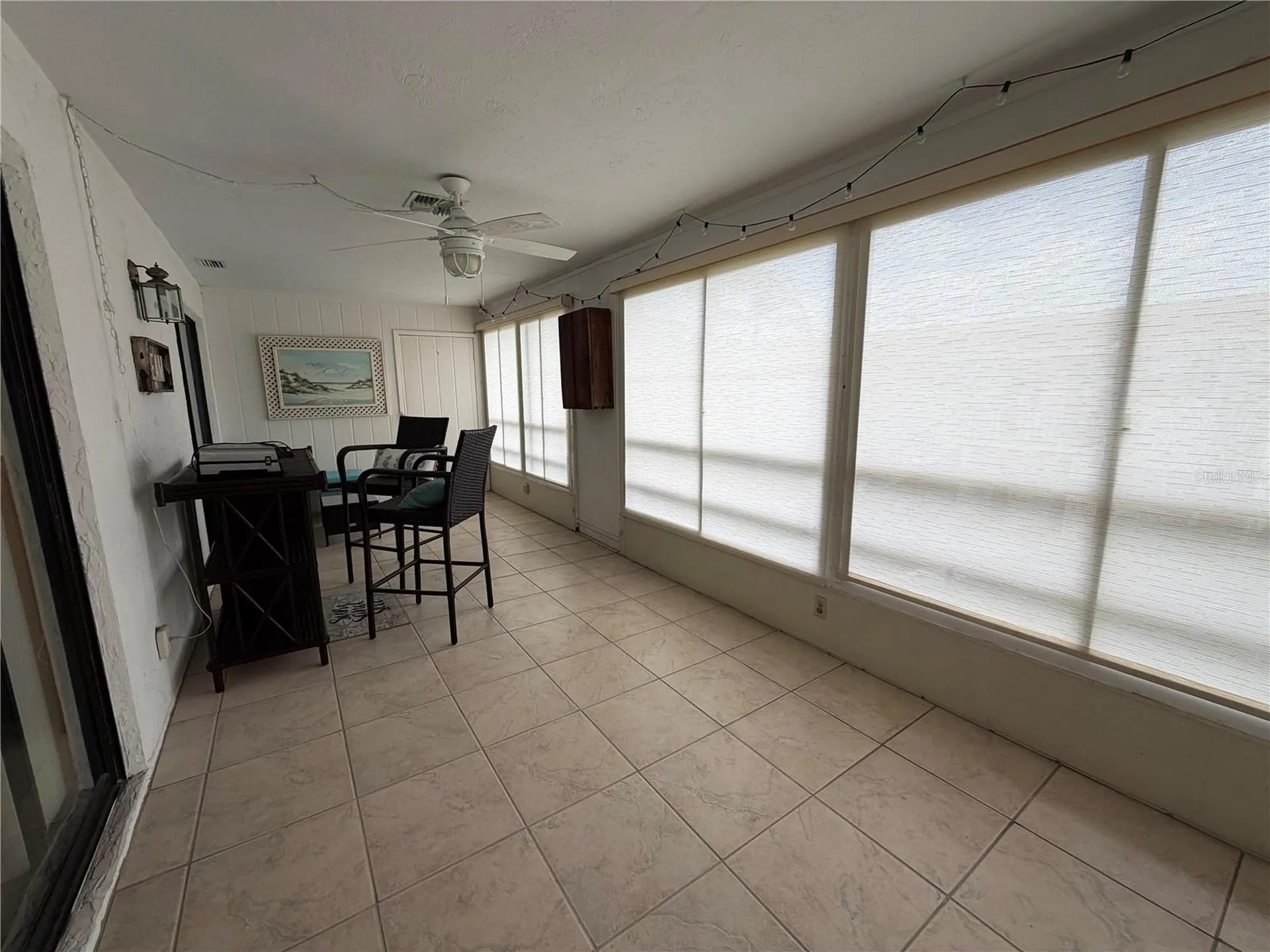 5400 34th Street W Bradenton FL 34210