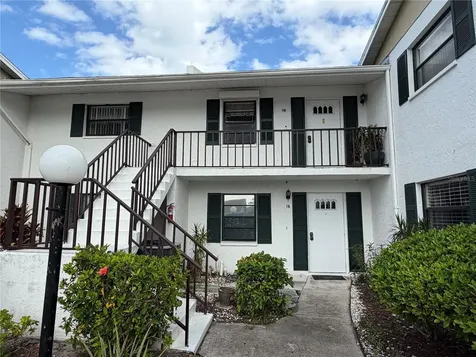 5400 34th Street W Bradenton FL 34210