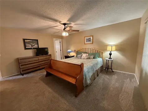 5400 34th Street W Bradenton FL 34210