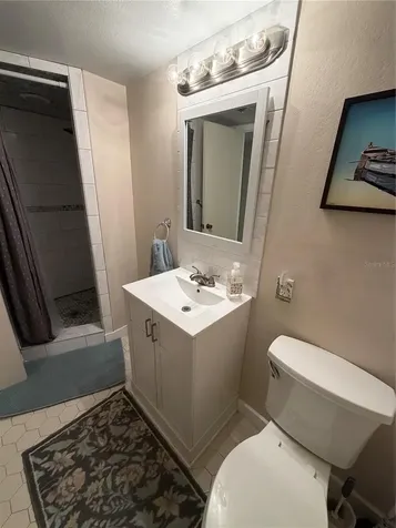 5400 34th Street W Bradenton FL 34210