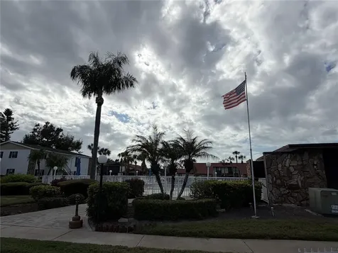 5400 34th Street W Bradenton FL 34210