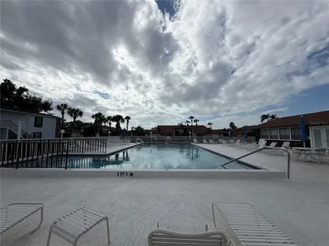 5400 34th Street W Bradenton FL 34210