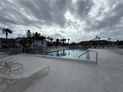 5400 34th Street W Bradenton FL 34210