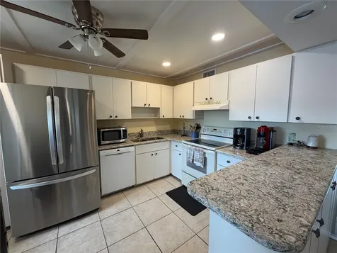 5400 34th Street W Bradenton FL 34210