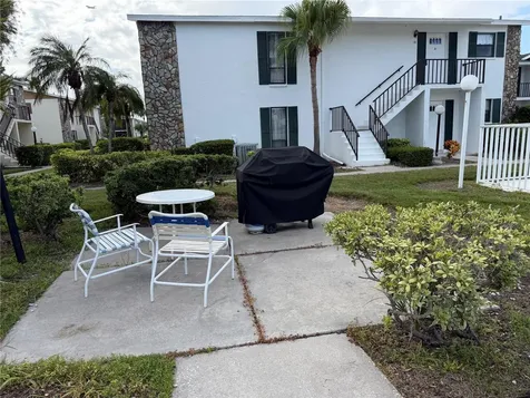 5400 34th Street W Bradenton FL 34210