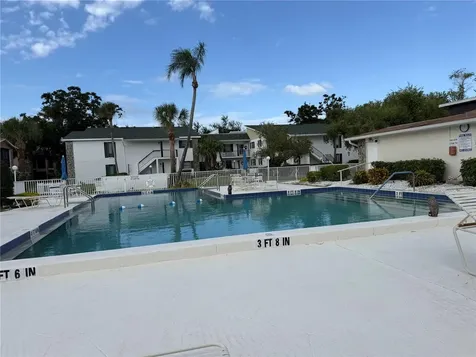 5400 34th Street W Bradenton FL 34210