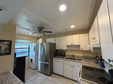 5400 34th Street W Bradenton FL 34210