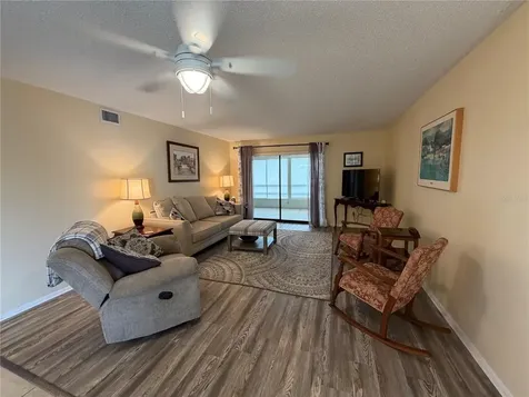 5400 34th Street W Bradenton FL 34210