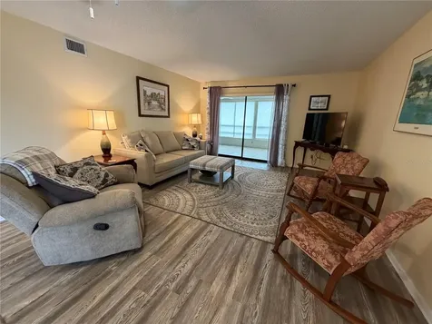 5400 34th Street W Bradenton FL 34210