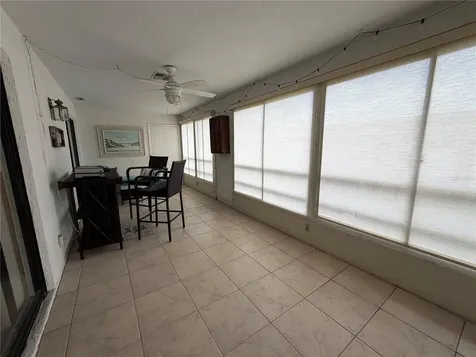 5400 34th Street W Bradenton FL 34210