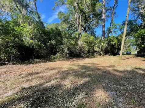 521 NE 31st Street Ocala FL 34479