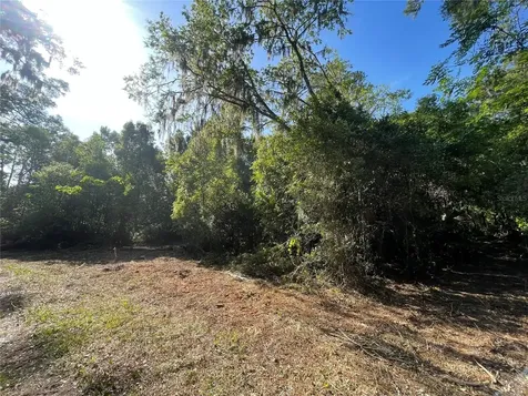 521 NE 31st Street Ocala FL 34479