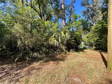 521 NE 31st Street Ocala FL 34479