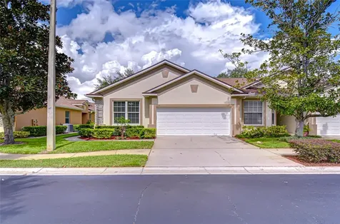1116 Savannah Landings Avenue Valrico FL 33596