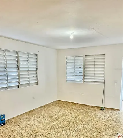 Clavel 133e Bo. Ingenio Clavel 133e Barrio Ingenio Toa Baja PR 00949
