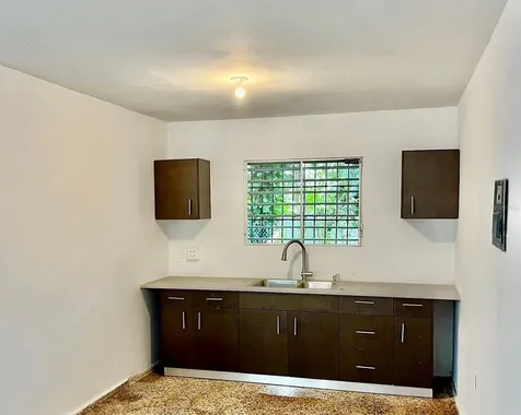 Clavel 133e Bo. Ingenio Clavel 133e Barrio Ingenio Toa Baja PR 00949