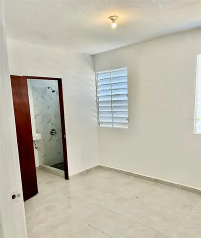 Clavel 133e Bo. Ingenio Clavel 133e Barrio Ingenio Toa Baja PR 00949