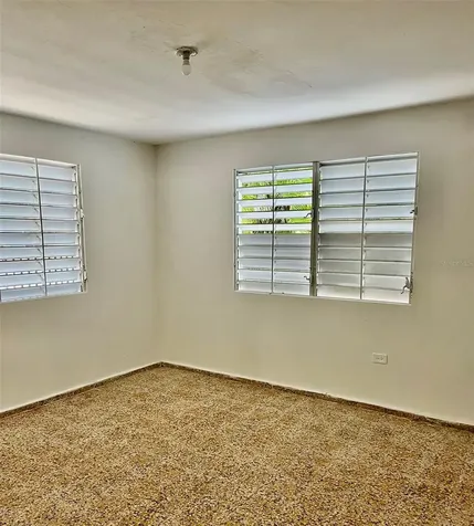 Clavel 133e Bo. Ingenio Clavel 133e Barrio Ingenio Toa Baja PR 00949