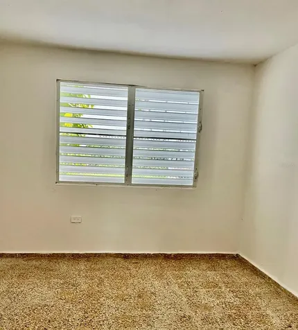 Clavel 133e Bo. Ingenio Clavel 133e Barrio Ingenio Toa Baja PR 00949