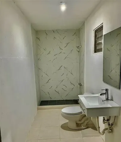 Clavel 133e Bo. Ingenio Clavel 133e Barrio Ingenio Toa Baja PR 00949