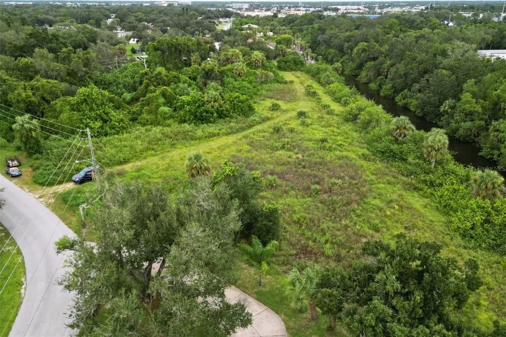 2120 Broad Ranch Drive Port Charlotte FL 33948