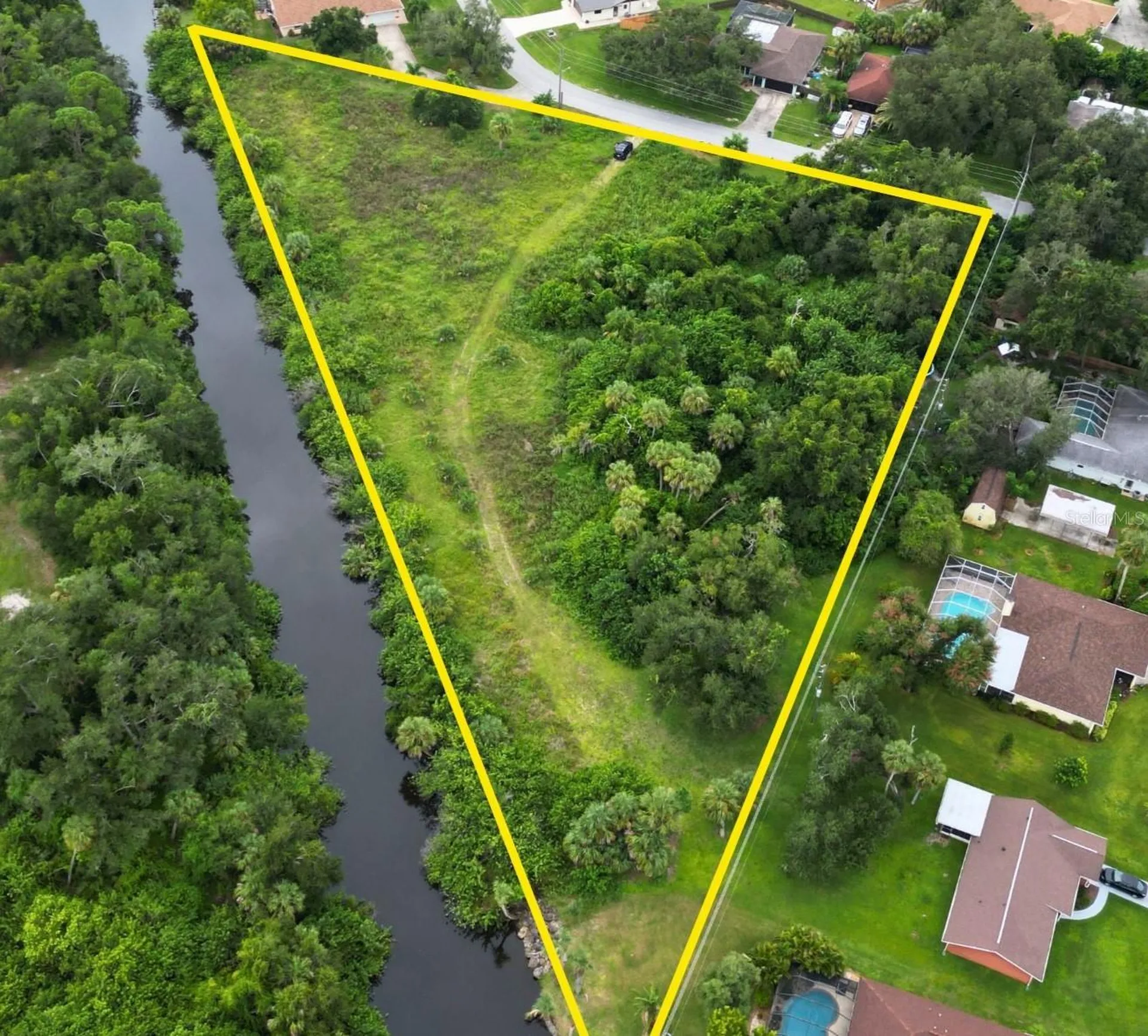 2120 Broad Ranch Drive Port Charlotte FL 33948