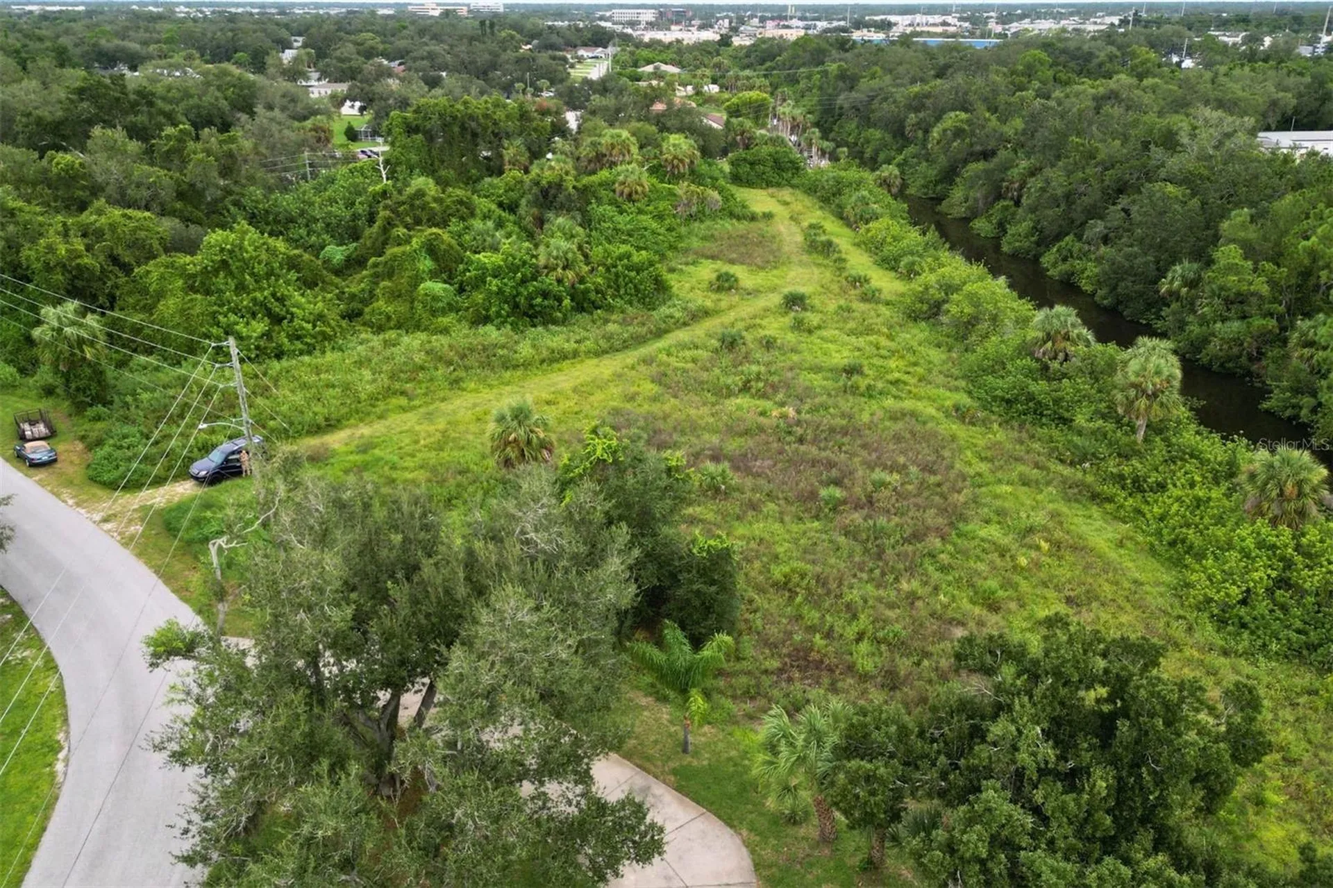 2120 Broad Ranch Drive Port Charlotte FL 33948