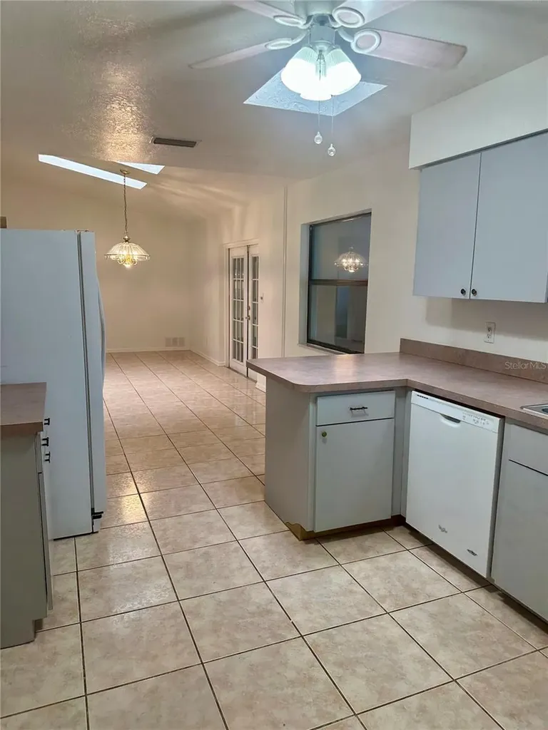 2827 NE 31st Place Ocala FL 34479