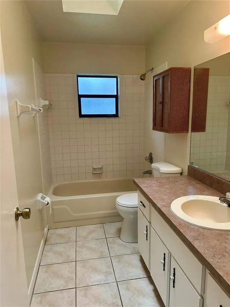 2827 NE 31st Place Ocala FL 34479
