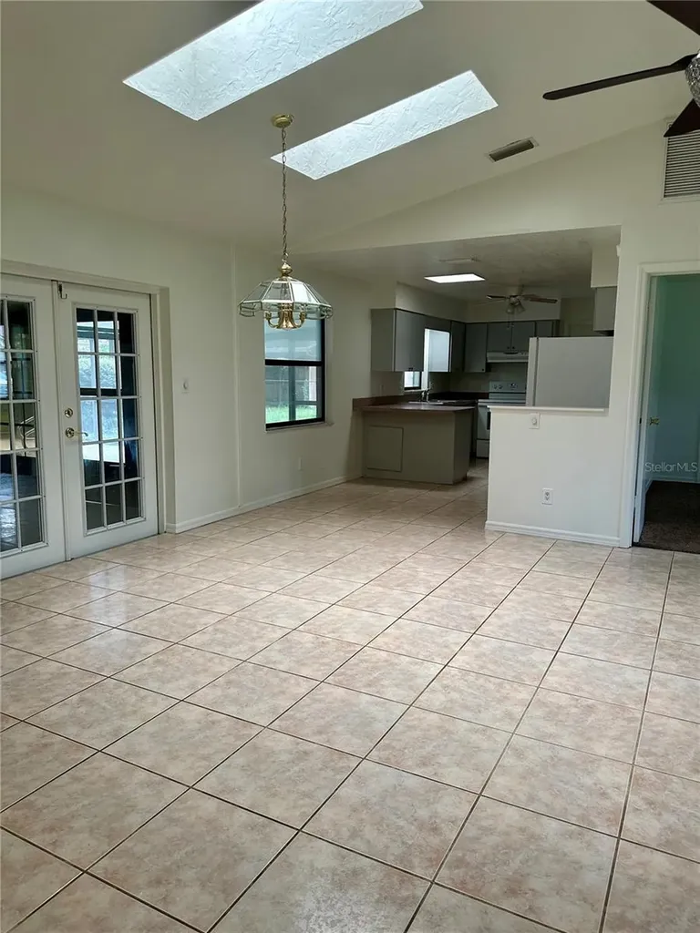 2827 NE 31st Place Ocala FL 34479