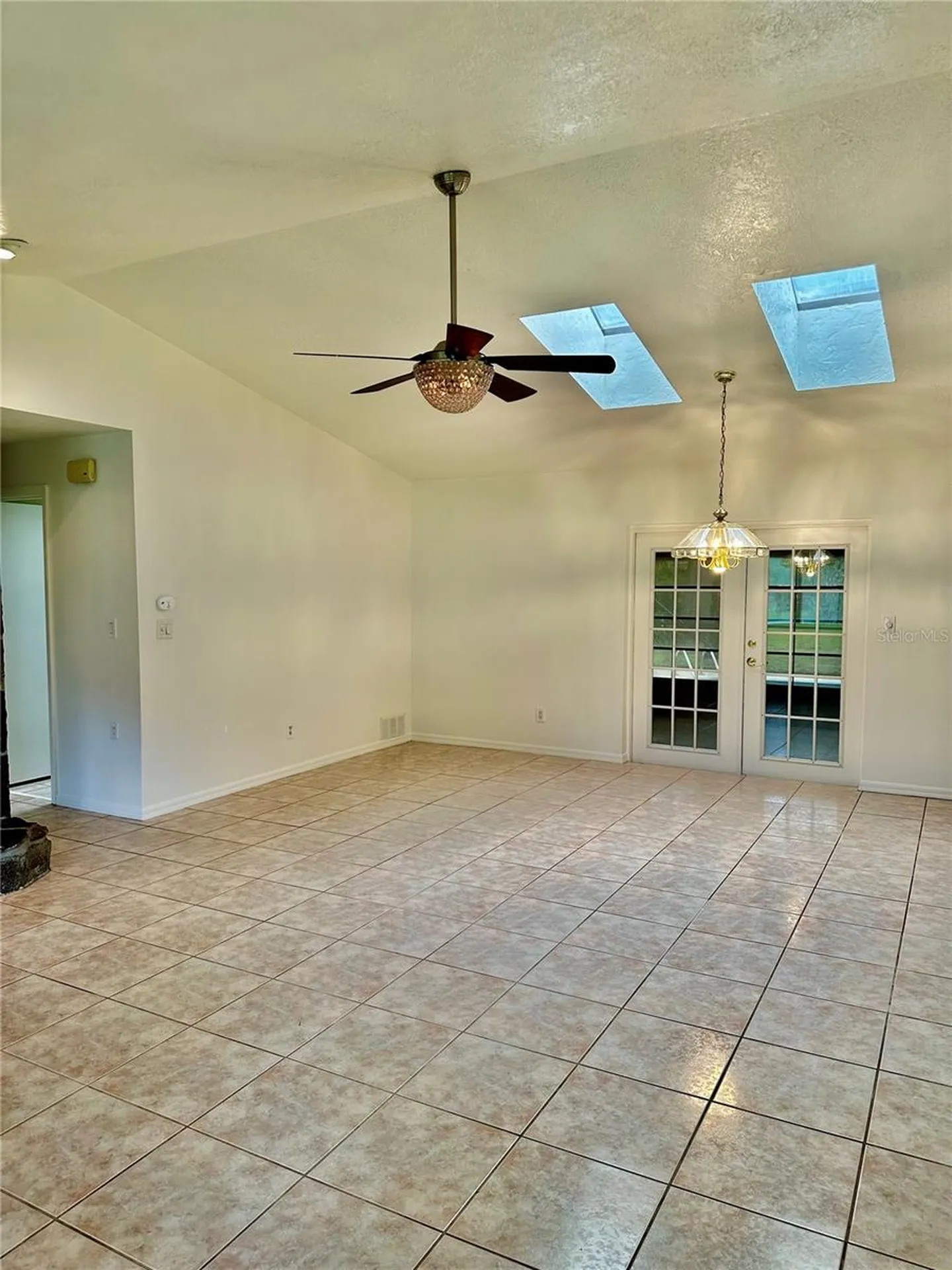 2827 NE 31st Place Ocala FL 34479