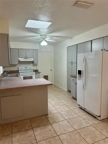 2827 NE 31st Place Ocala FL 34479