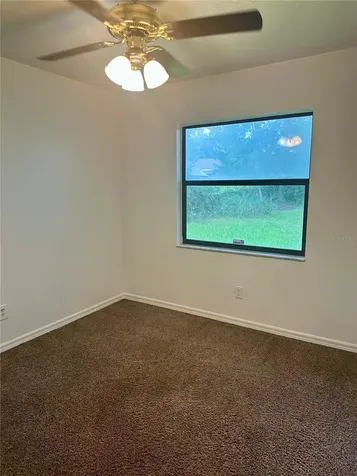 2827 NE 31st Place Ocala FL 34479