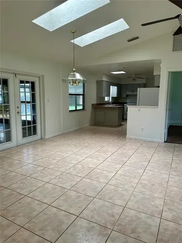 2827 NE 31st Place Ocala FL 34479