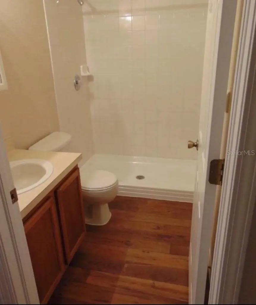 5816 Congress Street New Port Richey FL 34653