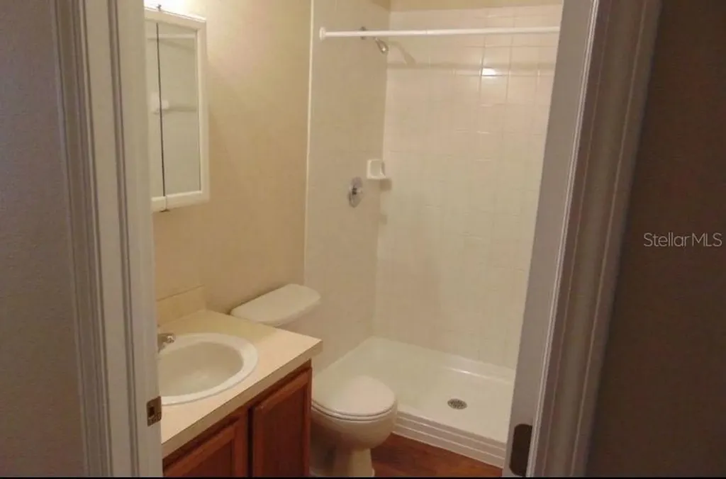 5816 Congress Street New Port Richey FL 34653