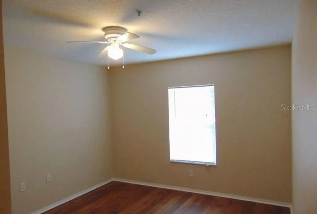5816 Congress Street New Port Richey FL 34653