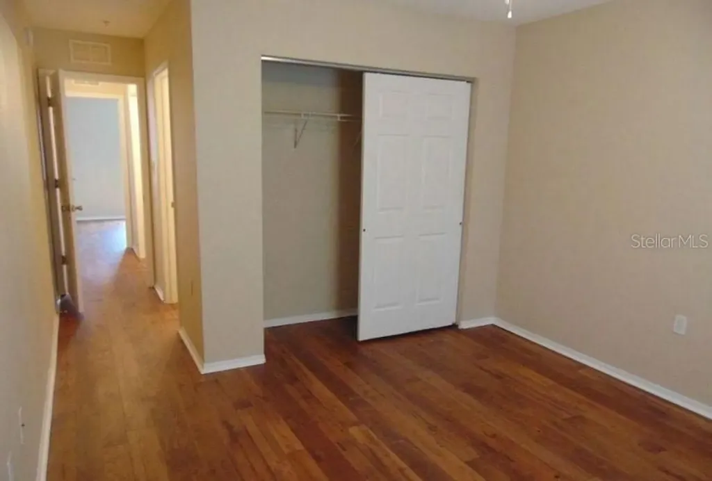 5816 Congress Street New Port Richey FL 34653