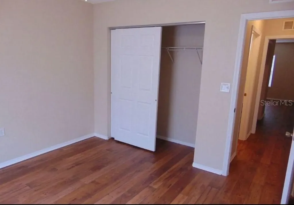 5816 Congress Street New Port Richey FL 34653