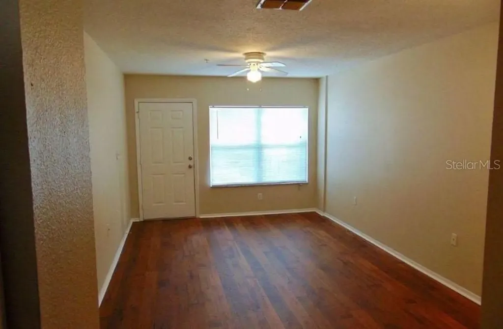 5816 Congress Street New Port Richey FL 34653