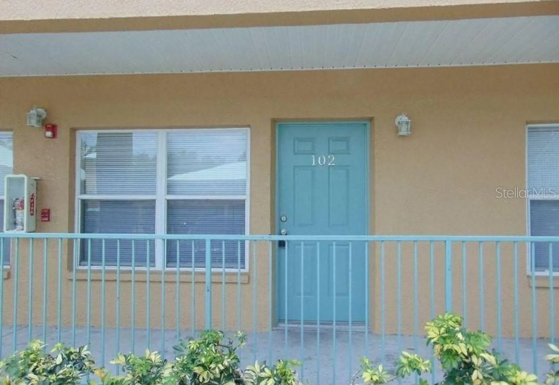 5816 Congress Street New Port Richey FL 34653