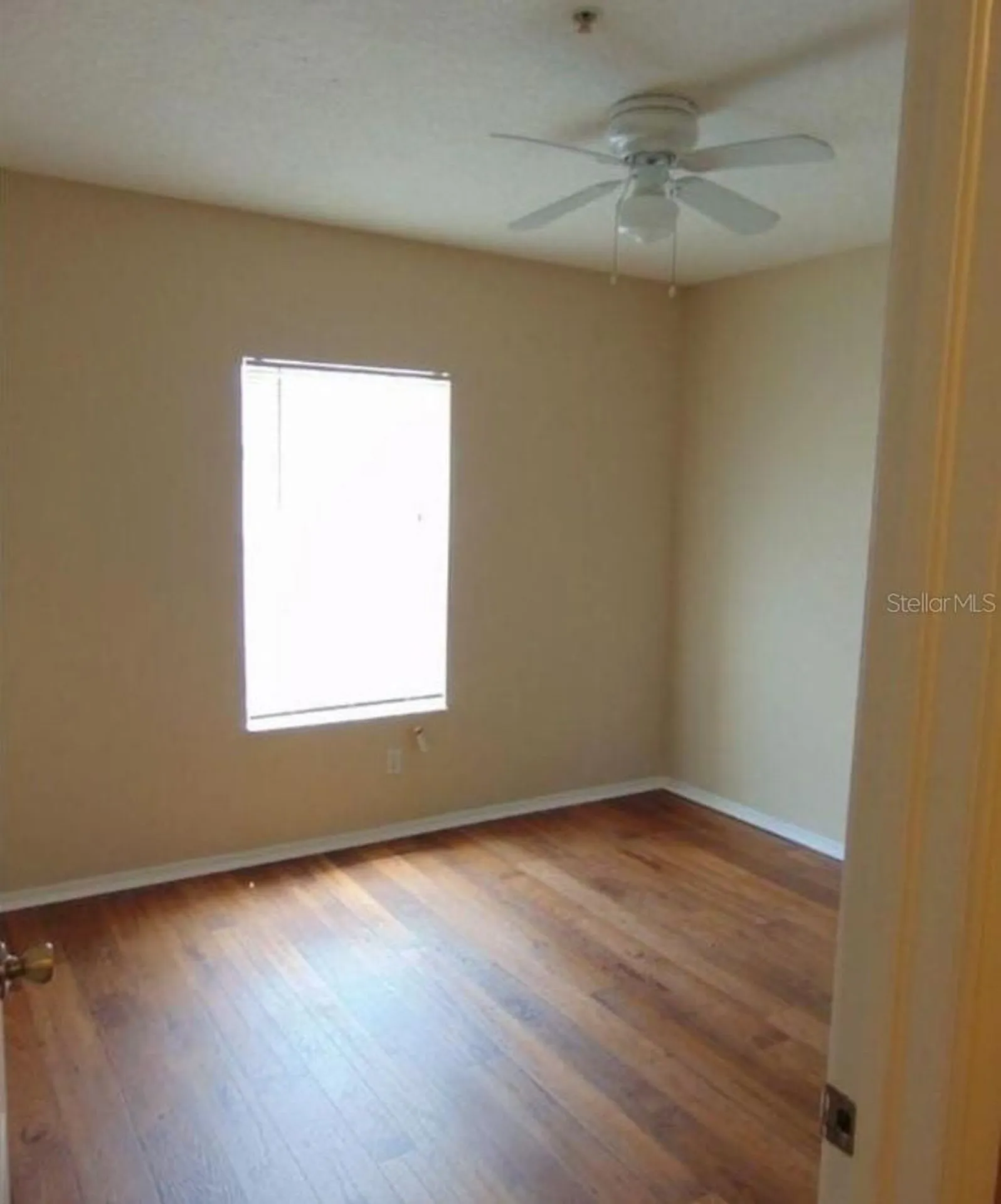 5816 Congress Street New Port Richey FL 34653