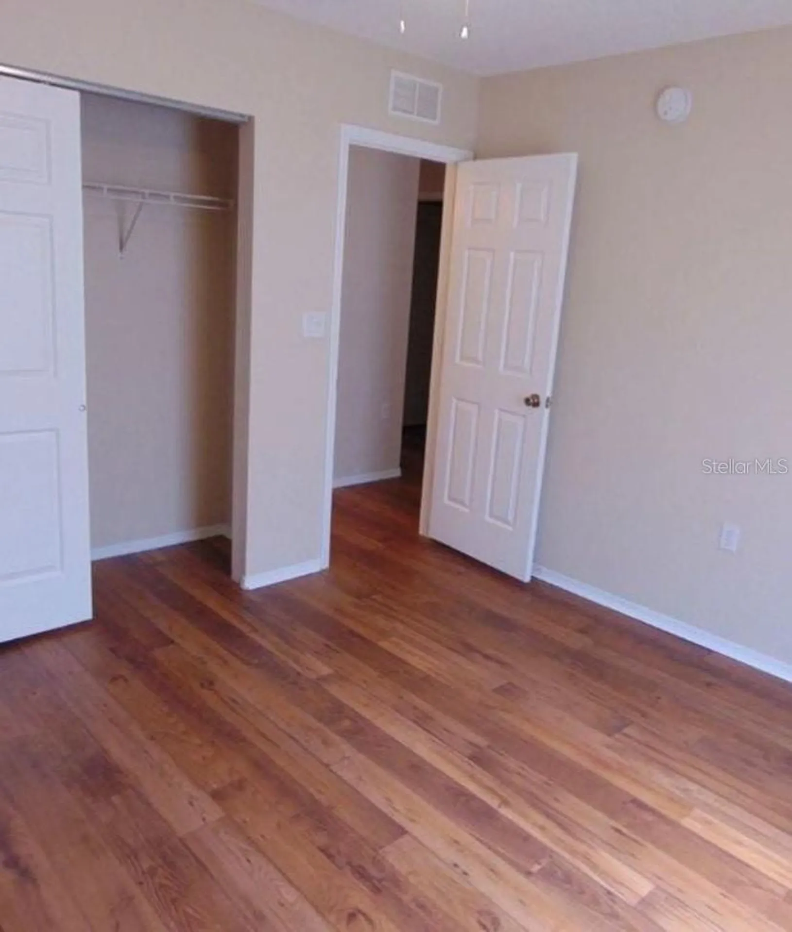 5816 Congress Street New Port Richey FL 34653