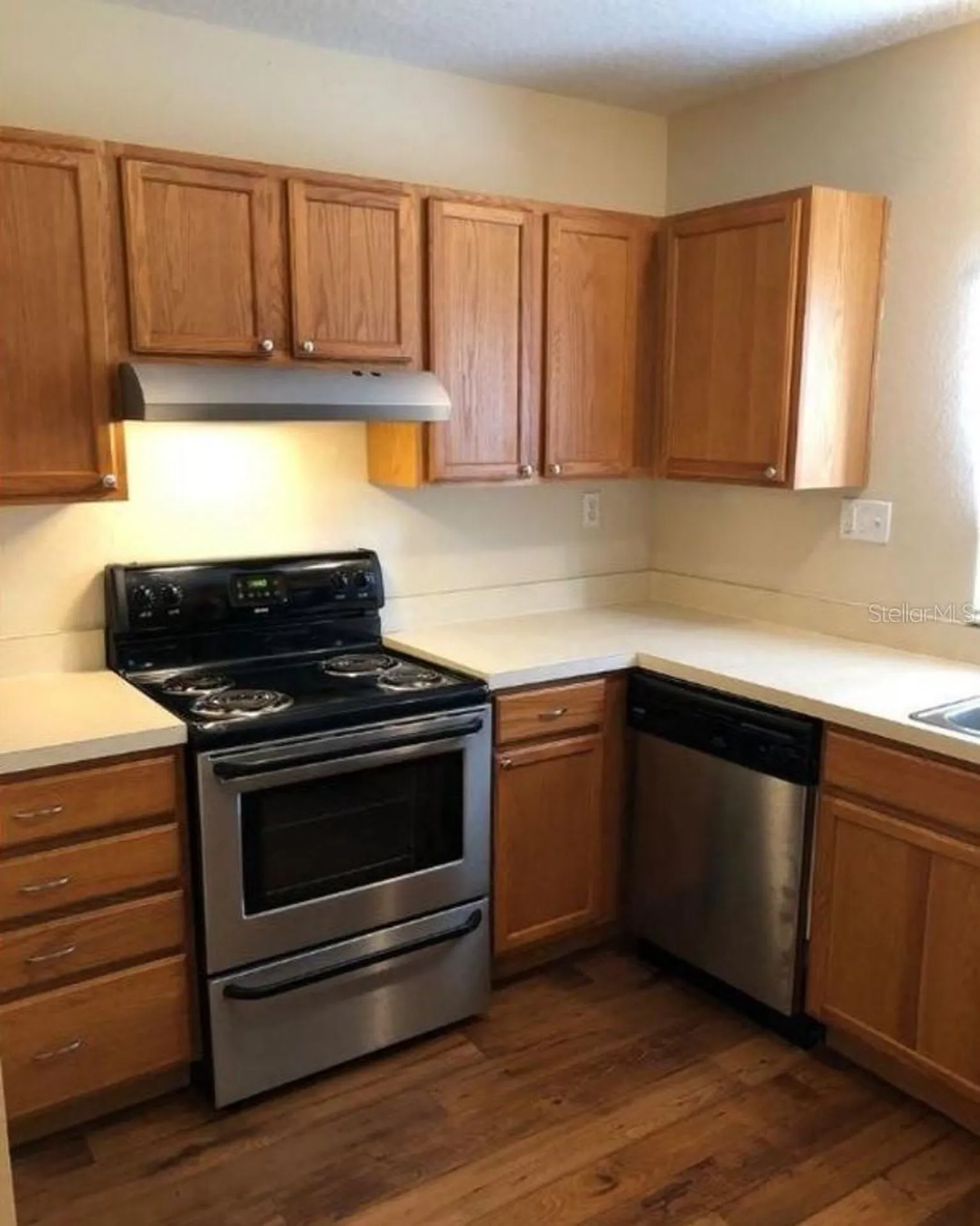 5816 Congress Street New Port Richey FL 34653